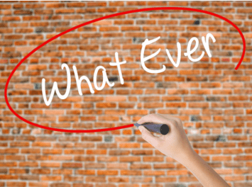 Screen Shot 2017-10-25 at 16.21.40